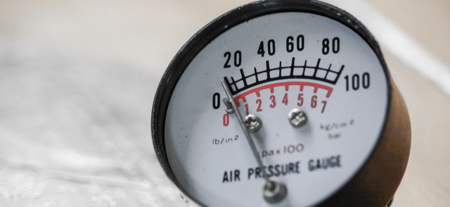 compressed air.png compressed air.png